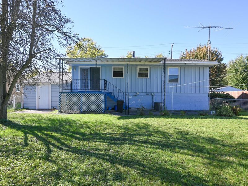 1100 Bahama Drive , Marion, OH 43302 Photo 37