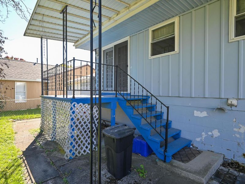 1100 Bahama Drive , Marion, OH 43302 Photo 39