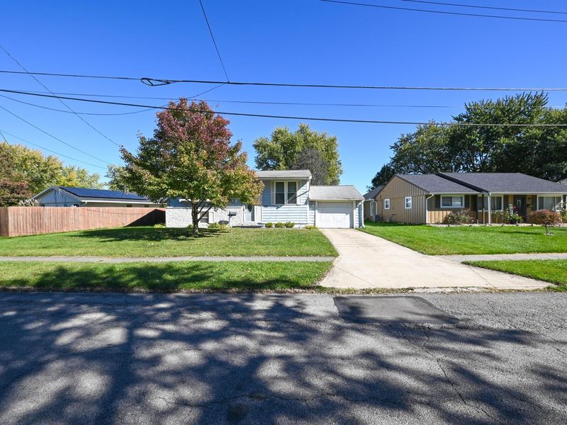 1100 Bahama Drive , Marion, OH 43302 Photo 4