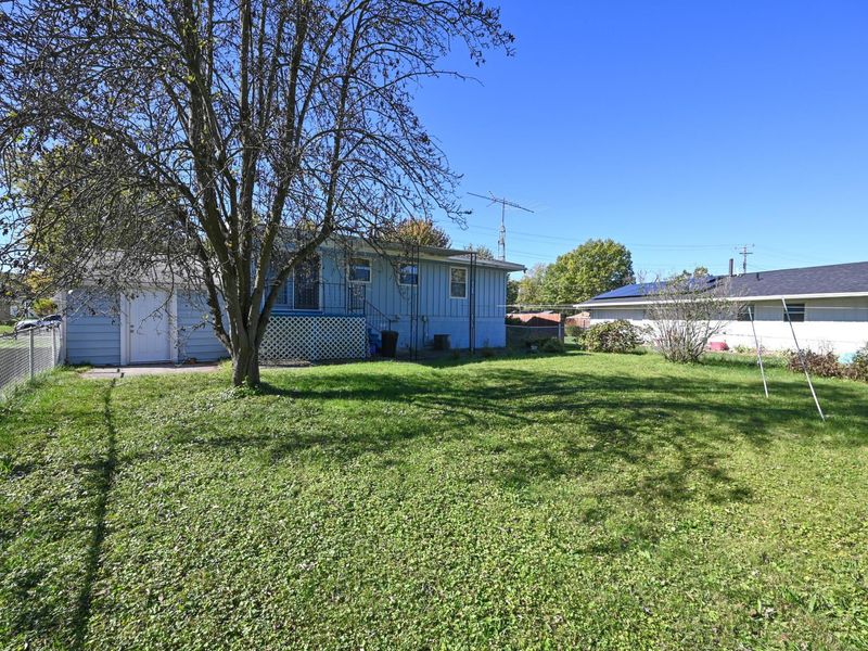 1100 Bahama Drive , Marion, OH 43302 Photo 42