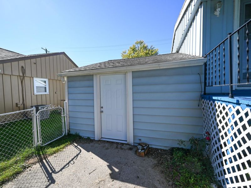 1100 Bahama Drive , Marion, OH 43302 Photo 43