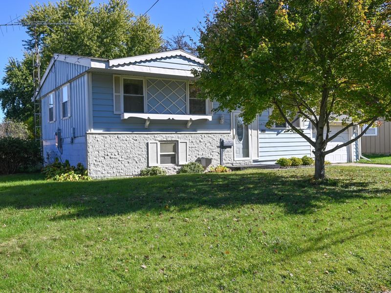 1100 Bahama Drive , Marion, OH 43302 Photo 5
