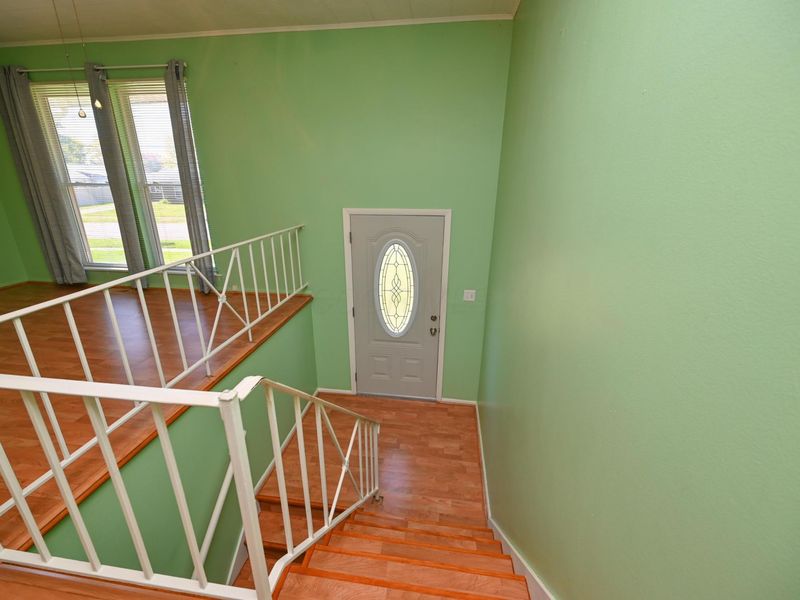 1100 Bahama Drive , Marion, OH 43302 Photo 7