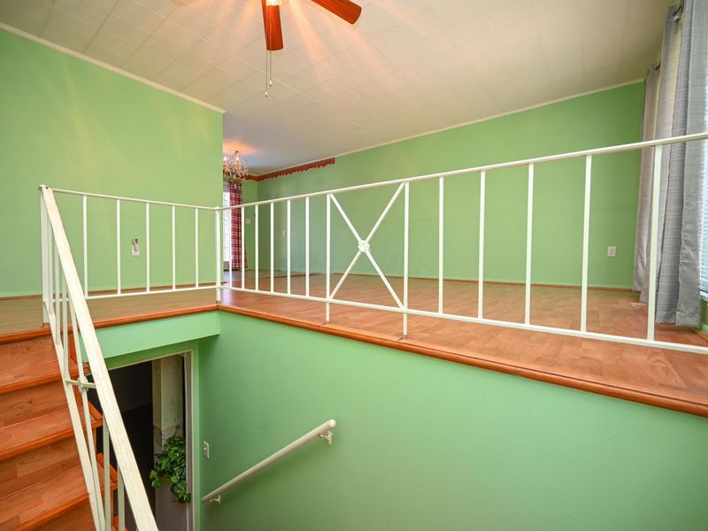 1100 Bahama Drive , Marion, OH 43302 Photo 8