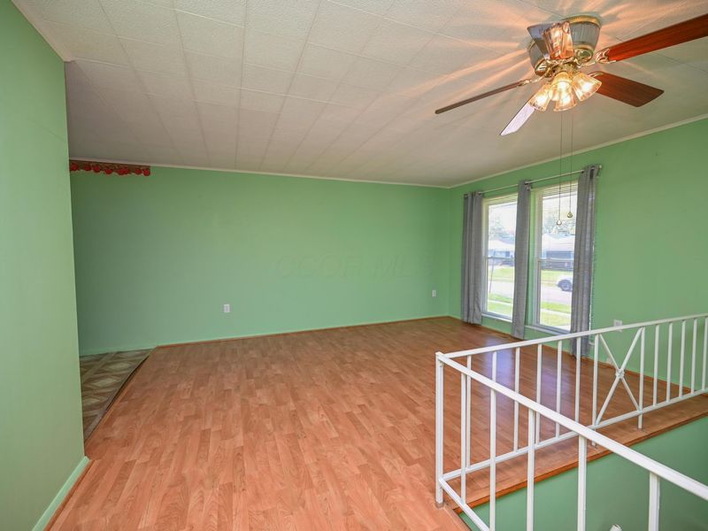 1100 Bahama Drive , Marion, OH 43302 Photo 9