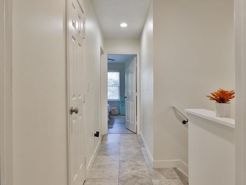 2670 Village Pier Lane , Hilliard, OH 43026 Photo 17