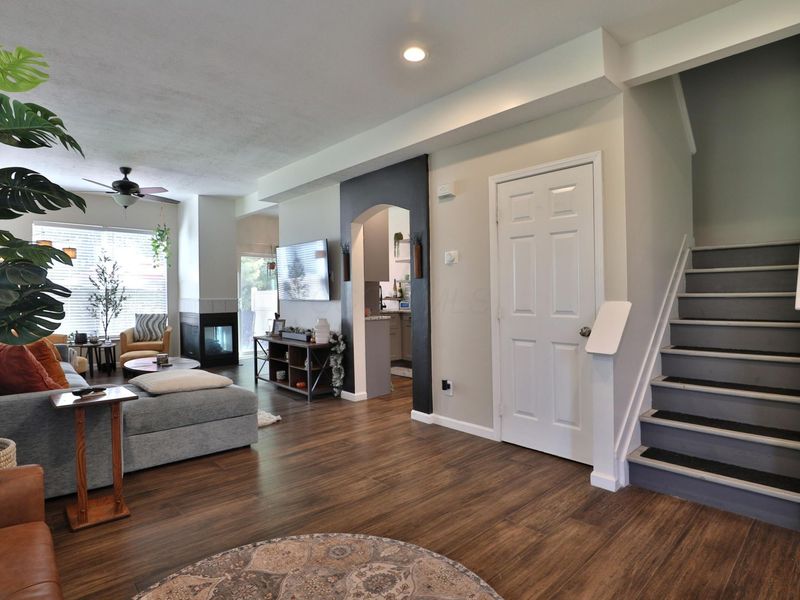 2670 Village Pier Lane , Hilliard, OH 43026 Photo 2