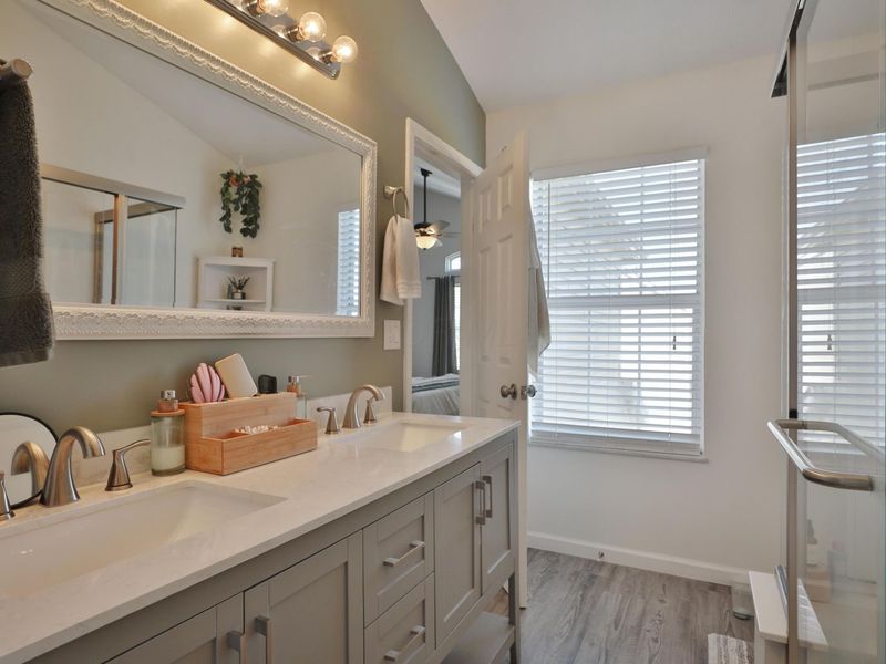 2670 Village Pier Lane , Hilliard, OH 43026 Photo 22