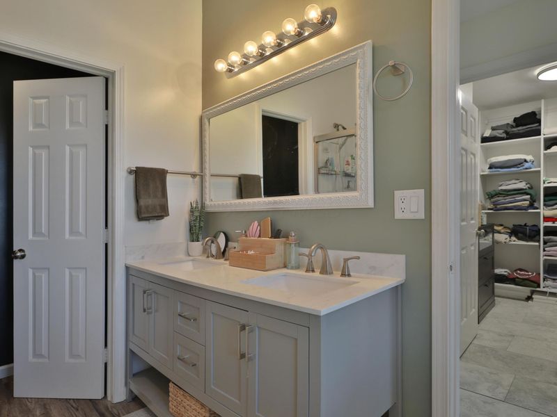2670 Village Pier Lane , Hilliard, OH 43026 Photo 23