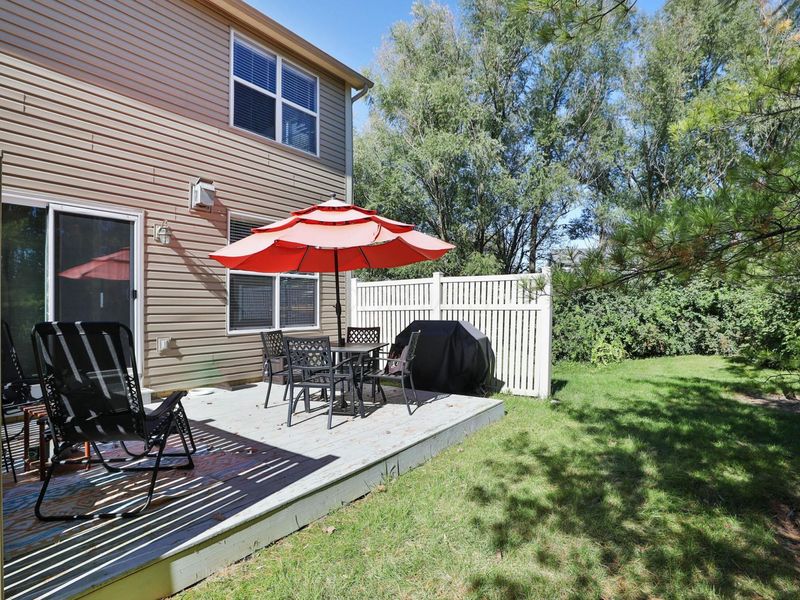 2670 Village Pier Lane , Hilliard, OH 43026 Photo 39