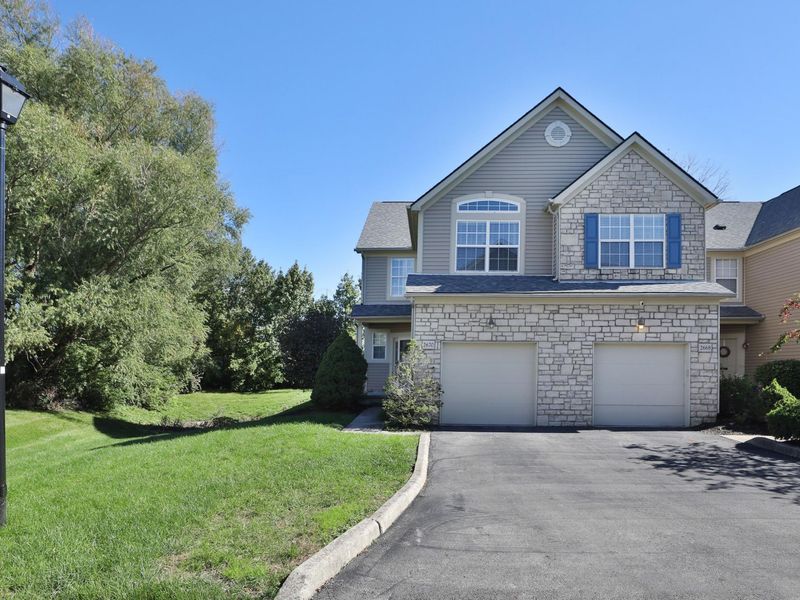 2670 Village Pier Lane , Hilliard, OH 43026 Photo 42