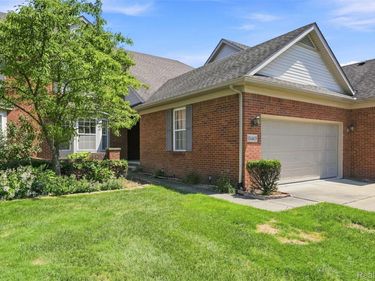 13469 Shire Lane , Southgate, Mi 48195