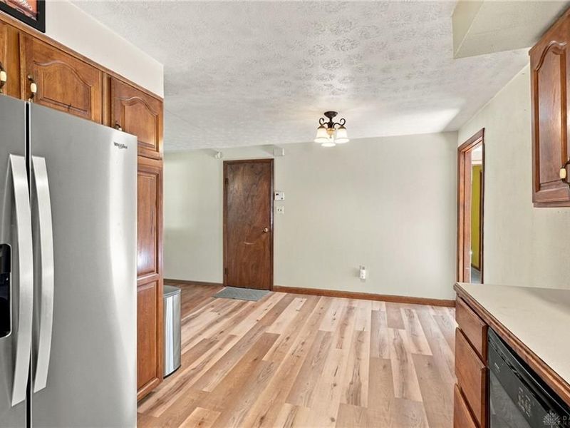 3763 Lujon Drive, Beavercreek, OH 45431 Photo 16
