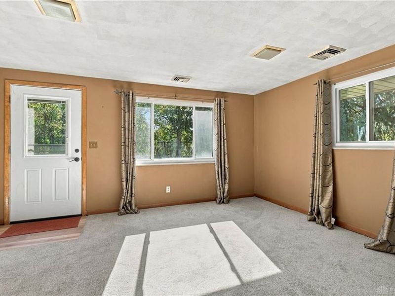 3763 Lujon Drive, Beavercreek, OH 45431 Photo 17