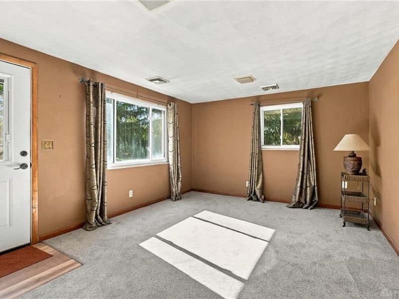 3763 Lujon Drive, Beavercreek, OH 45431 Photo 18