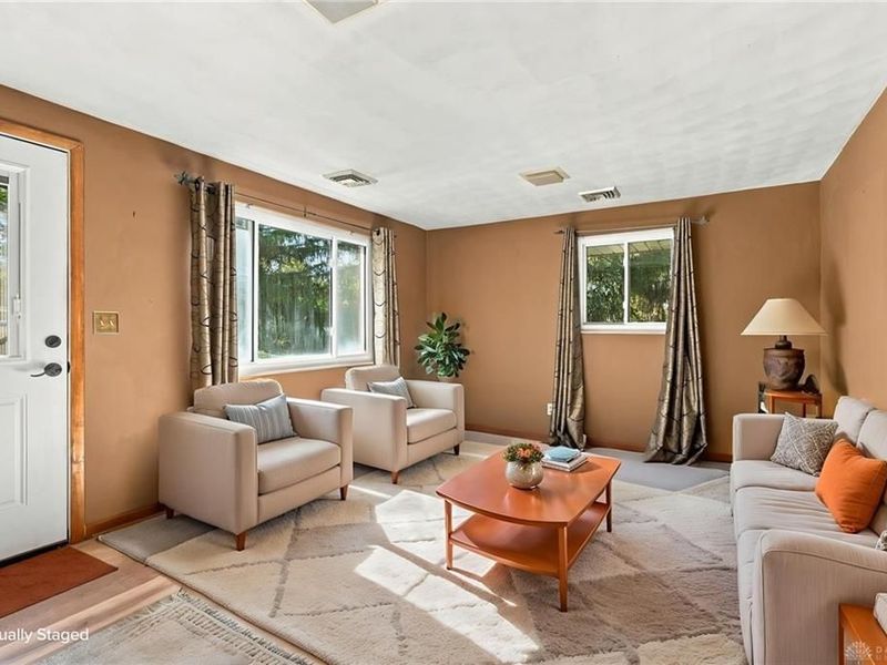 3763 Lujon Drive, Beavercreek, OH 45431 Photo 19