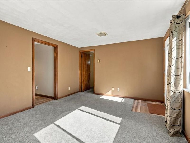 3763 Lujon Drive, Beavercreek, OH 45431 Photo 20