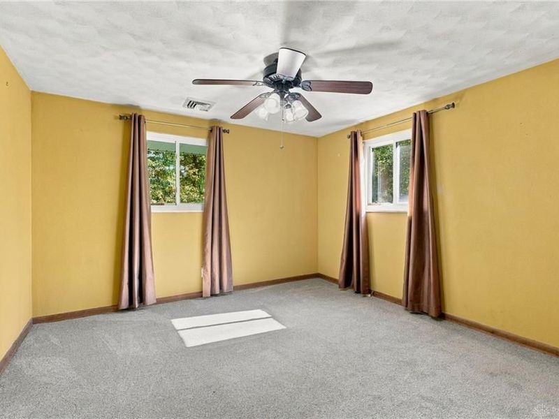 3763 Lujon Drive, Beavercreek, OH 45431 Photo 21