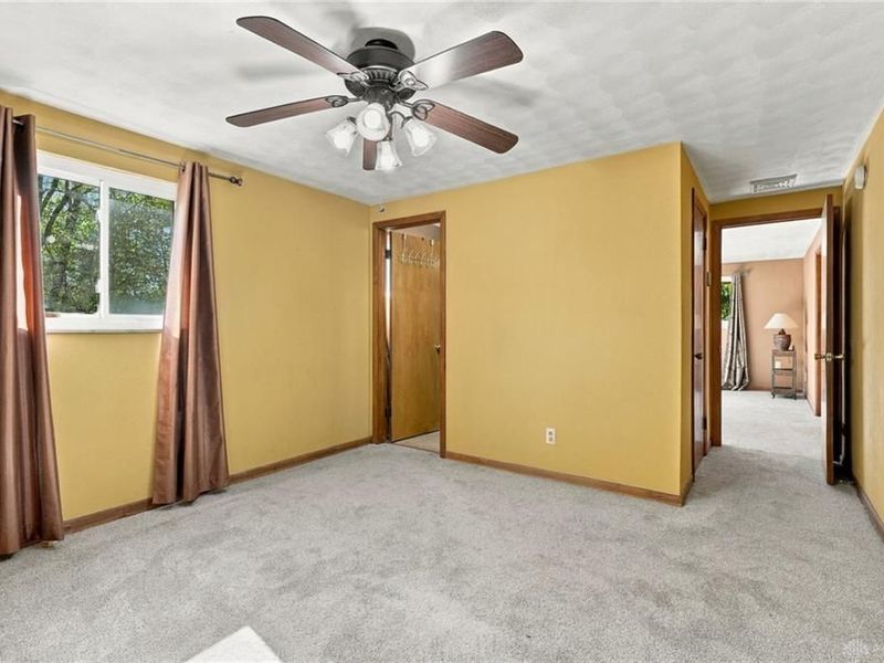 3763 Lujon Drive, Beavercreek, OH 45431 Photo 22