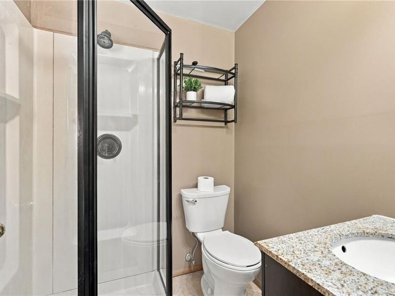 3763 Lujon Drive, Beavercreek, OH 45431 Photo 23