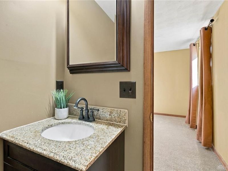 3763 Lujon Drive, Beavercreek, OH 45431 Photo 24