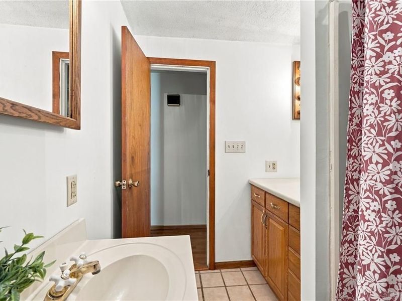 3763 Lujon Drive, Beavercreek, OH 45431 Photo 28