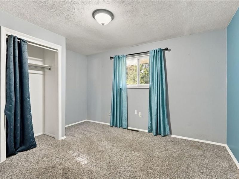 3763 Lujon Drive, Beavercreek, OH 45431 Photo 29