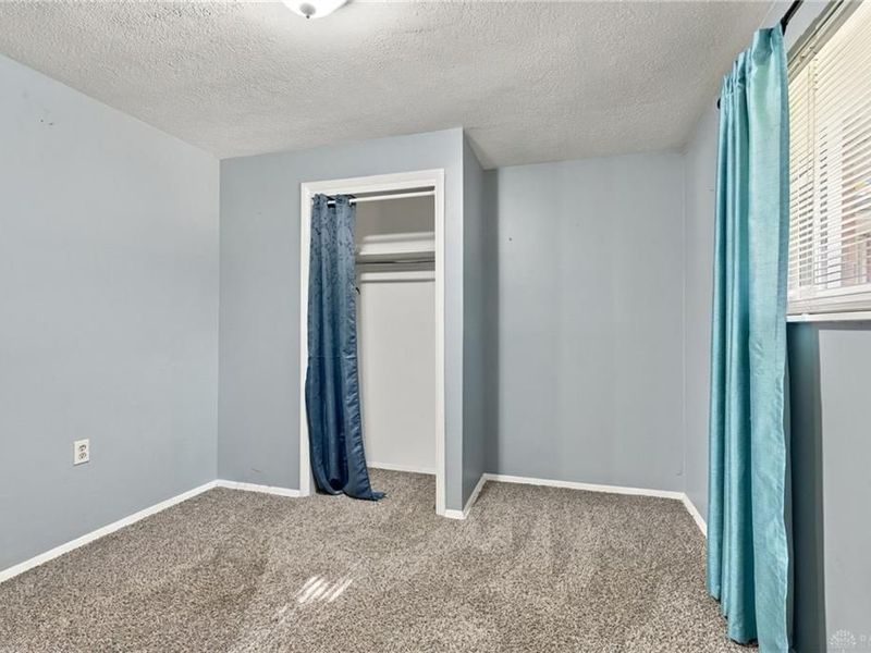 3763 Lujon Drive, Beavercreek, OH 45431 Photo 31