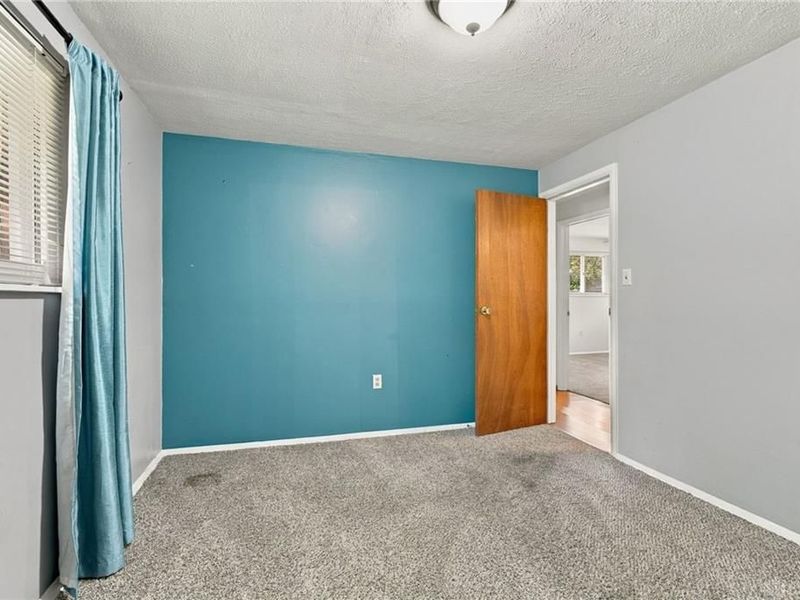 3763 Lujon Drive, Beavercreek, OH 45431 Photo 32