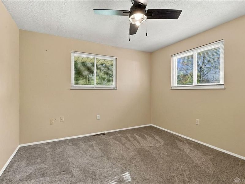 3763 Lujon Drive, Beavercreek, OH 45431 Photo 33