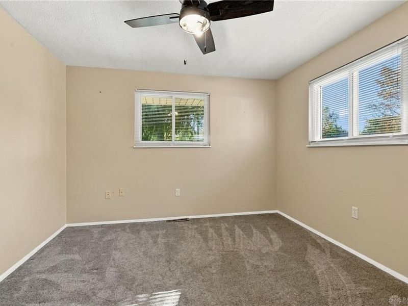 3763 Lujon Drive, Beavercreek, OH 45431 Photo 35