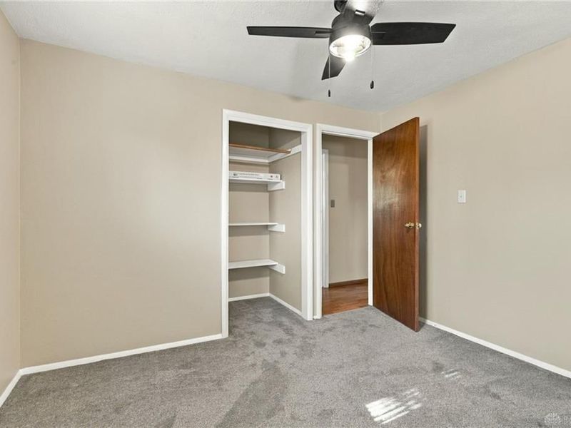 3763 Lujon Drive, Beavercreek, OH 45431 Photo 36