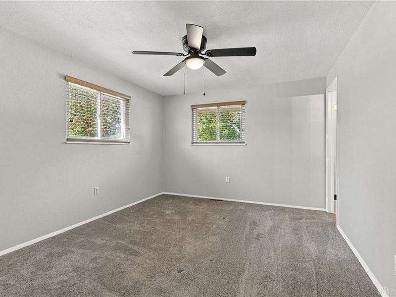 3763 Lujon Drive, Beavercreek, OH 45431 Photo 37