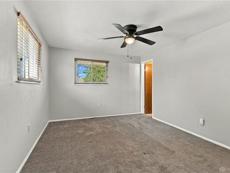 3763 Lujon Drive, Beavercreek, OH 45431 Photo 39