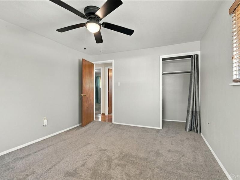 3763 Lujon Drive, Beavercreek, OH 45431 Photo 40