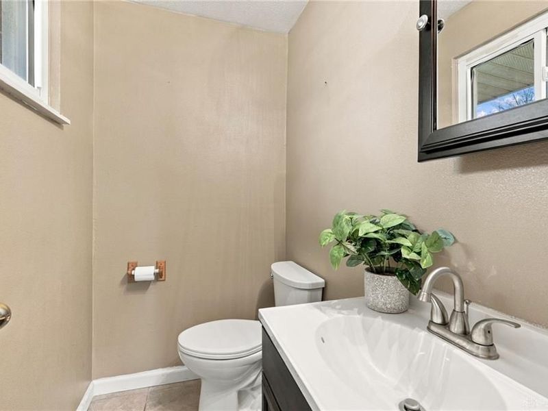 3763 Lujon Drive, Beavercreek, OH 45431 Photo 41