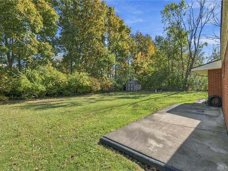 3763 Lujon Drive, Beavercreek, OH 45431 Photo 42
