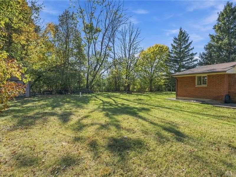 3763 Lujon Drive, Beavercreek, OH 45431 Photo 43
