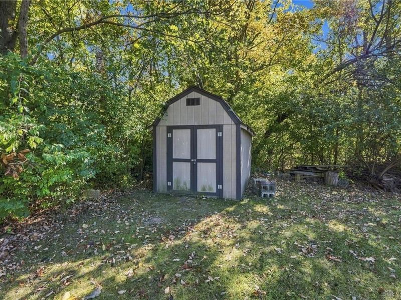3763 Lujon Drive, Beavercreek, OH 45431 Photo 44