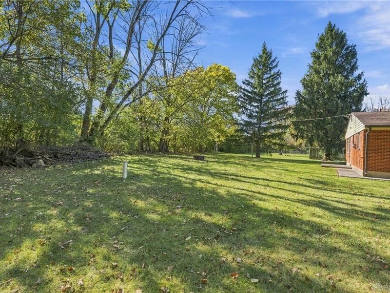 3763 Lujon Drive, Beavercreek, OH 45431 Photo 45