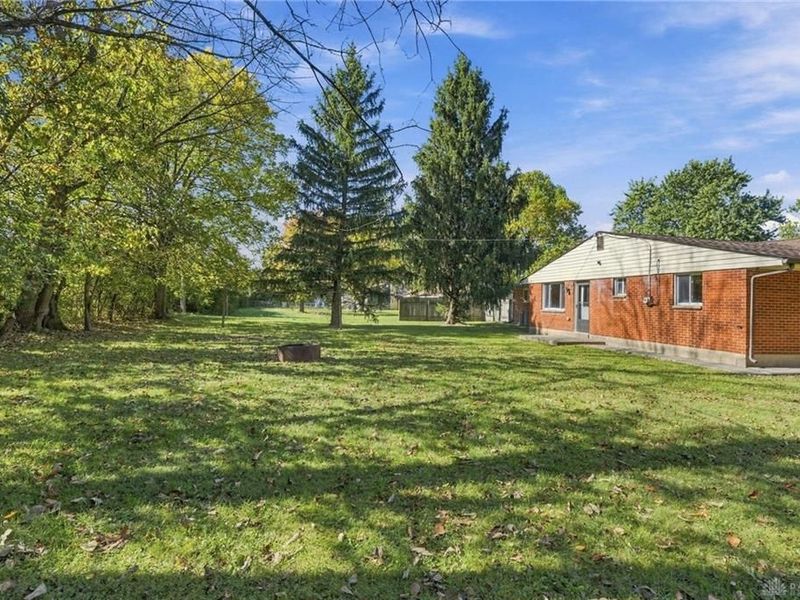 3763 Lujon Drive, Beavercreek, OH 45431 Photo 46