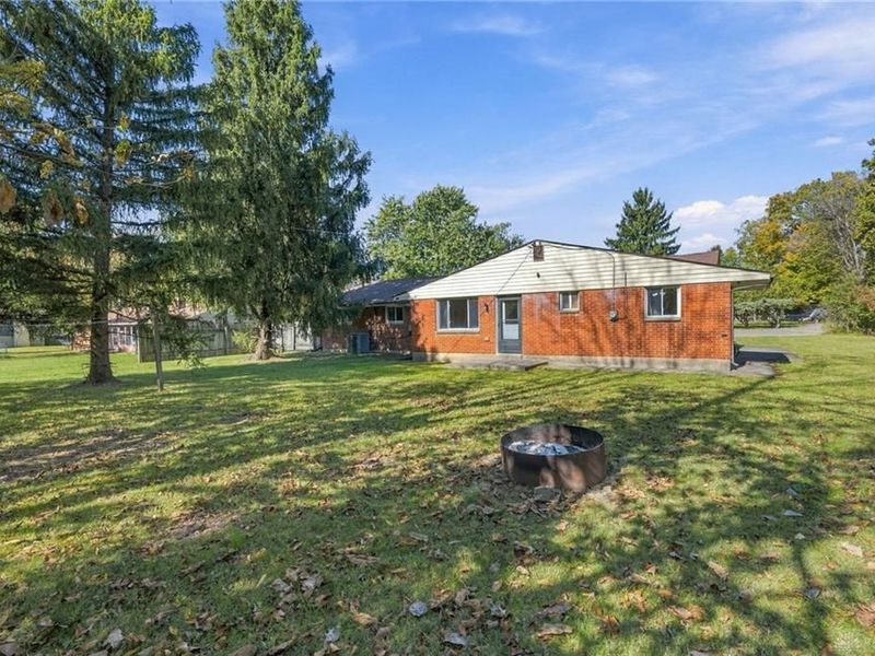 3763 Lujon Drive, Beavercreek, OH 45431 Photo 47