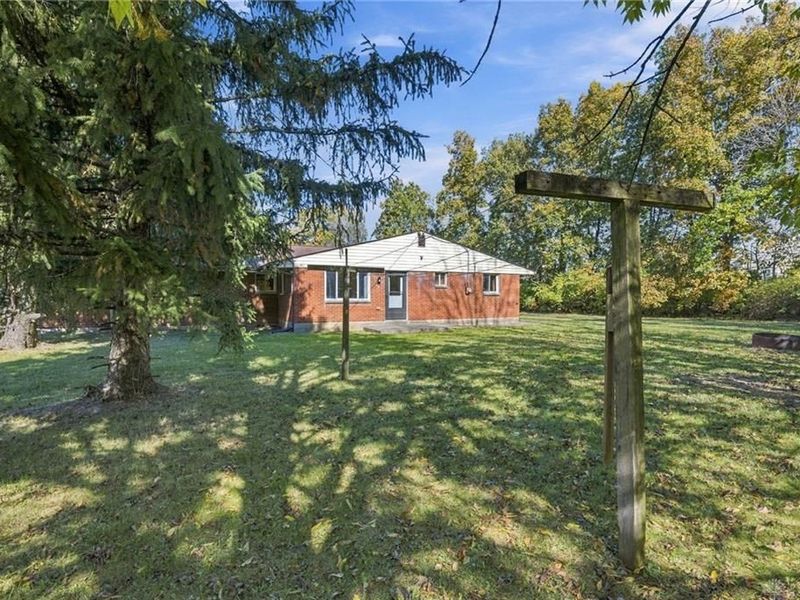 3763 Lujon Drive, Beavercreek, OH 45431 Photo 48