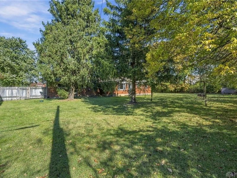 3763 Lujon Drive, Beavercreek, OH 45431 Photo 49