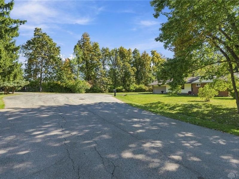 3763 Lujon Drive, Beavercreek, OH 45431 Photo 50