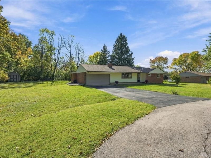 3763 Lujon Drive, Beavercreek, OH 45431 Photo 51