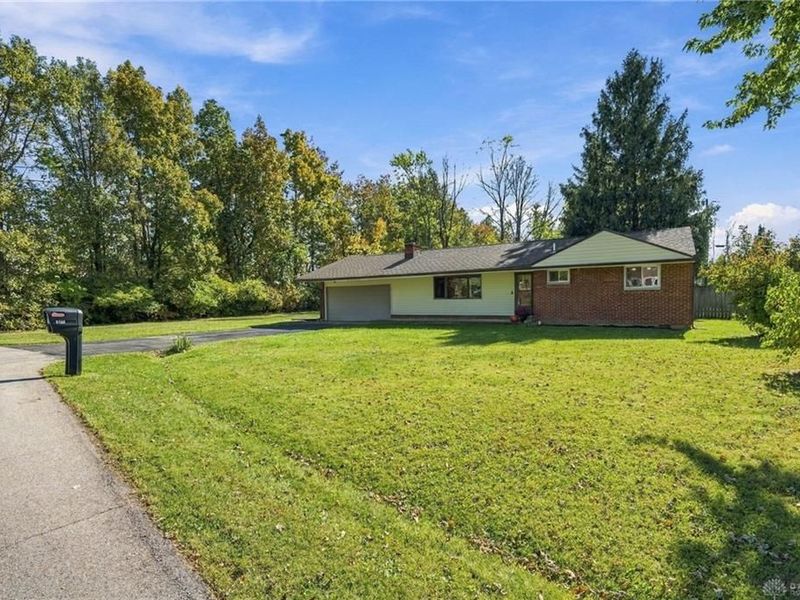 3763 Lujon Drive, Beavercreek, OH 45431 Photo 52