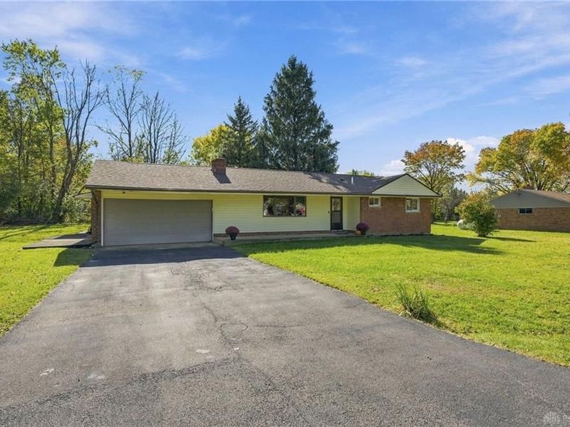 3763 Lujon Drive, Beavercreek, OH 45431 Photo 53