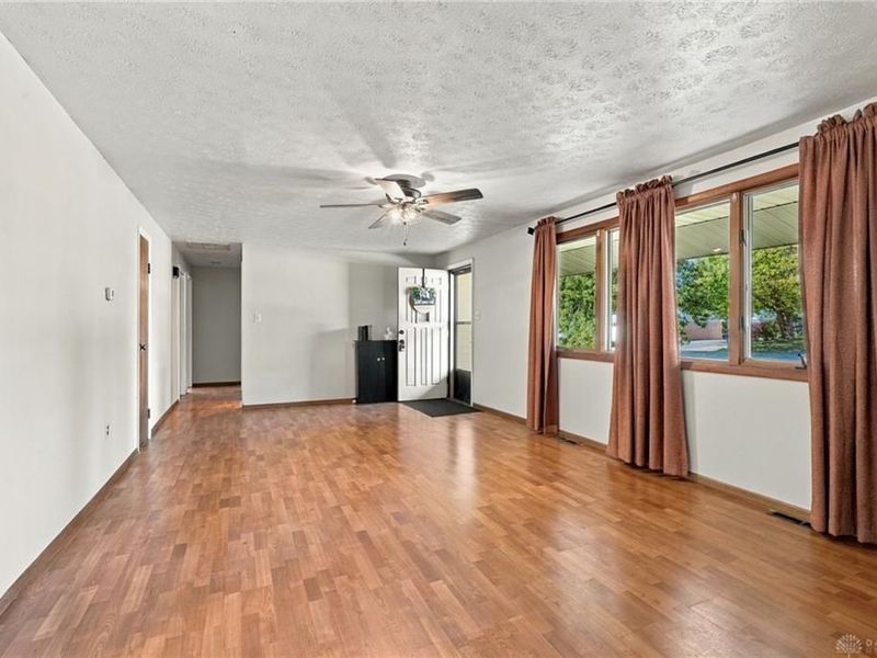 3763 Lujon Drive, Beavercreek, OH 45431 Photo 7