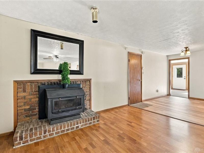 3763 Lujon Drive, Beavercreek, OH 45431 Photo 8